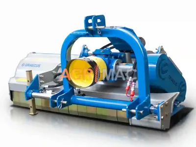 katastrofeas-varos-tipou-gracus-ARES STRONG140-polymeros-larisa-10